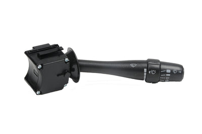 GM Performance auto part