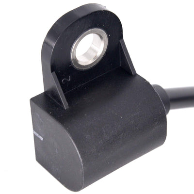 Walker Products Inc. - auto part