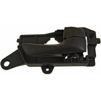 INTERIOR DOOR HANDLE