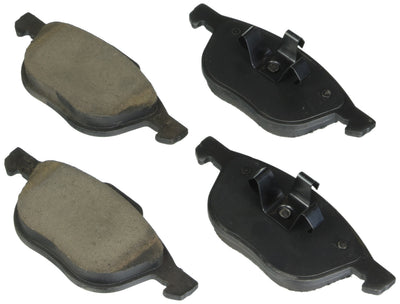 Stoptech auto part