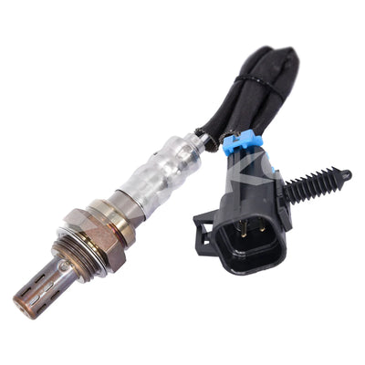 Walker Products Inc. - auto part