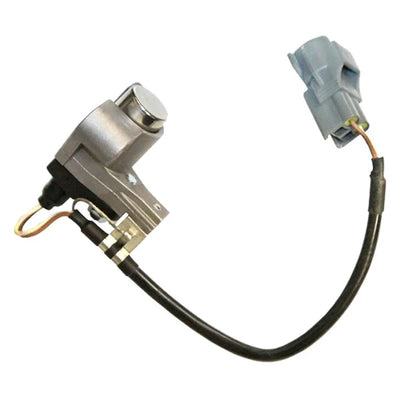 Walker Products Inc. - auto part