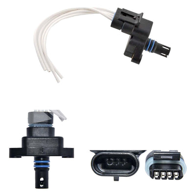 Walker Products Inc. - auto part
