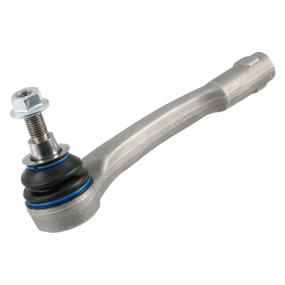 DELPHI auto part