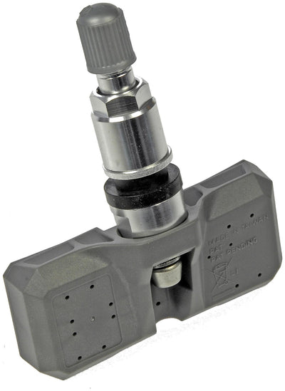 TPMS SENSOR/TRANSMITTER