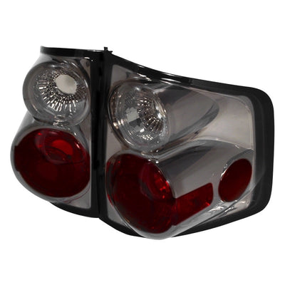 SPEC D TUNING auto part