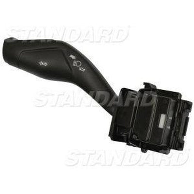 STANDARD IGN auto part