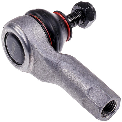 TIE ROD END - OUTER