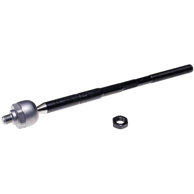 TIE ROD END - INNER