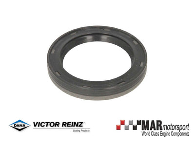 Engine Crankshaft Seal - 81-38031-00