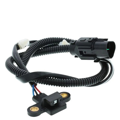 MOTORAD auto part
