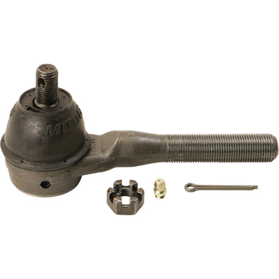 MOOG 91-01 Jeep Cherokee Front Right Inner / Right Inner Tie Rod End
