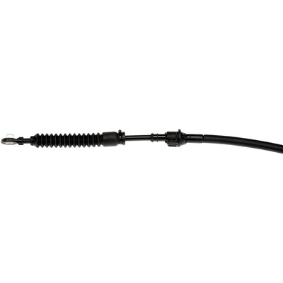 STEERING COLUMN