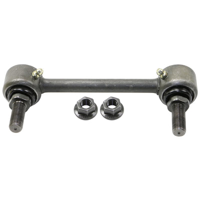 MOOG 02-07 Jeep Liberty Front Sway Bar Link Kit