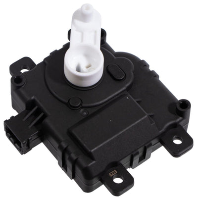 FOUR SEASONS auto part