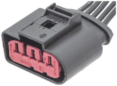 STANDARD IGN auto part