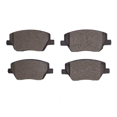 DFC auto part