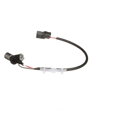 STANDARD IGN auto part