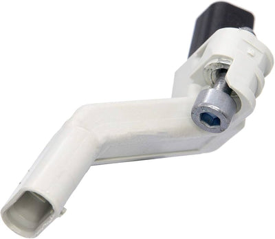 Walker Products Inc. - auto part