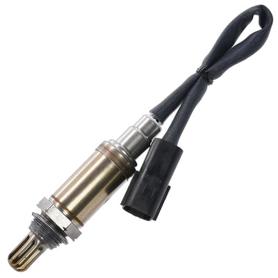 Walker Products Inc. - auto part