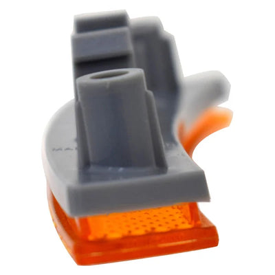 CAPA 2222 NS FRTIER SIDE REFLECTOR RH