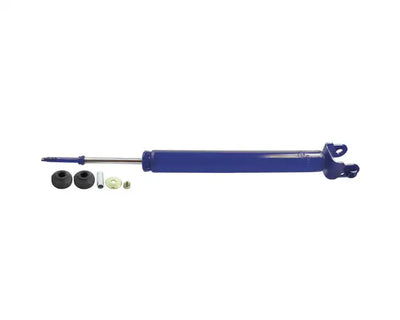 MONROE SHOCKS & STRUTS shock absorber