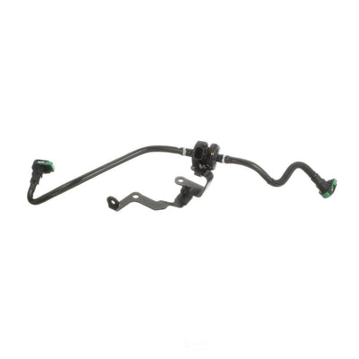 STANDARD IGN auto part
