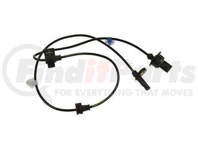 STANDARD IGN auto part
