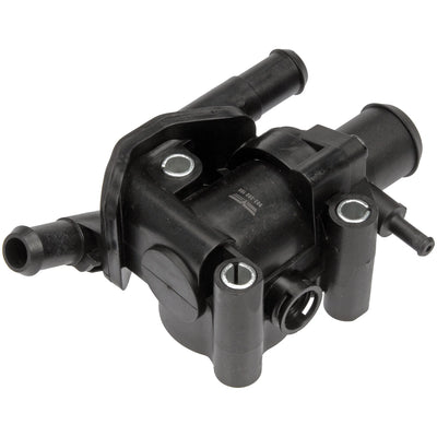 THERMOSTAT HSG KIT