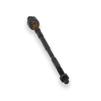 MOOG 13-16 Subaru WRX STI Front Inner / Inner Tie Rod