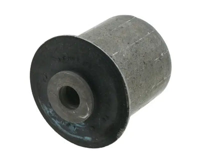 CONTROL ARM BUSHING