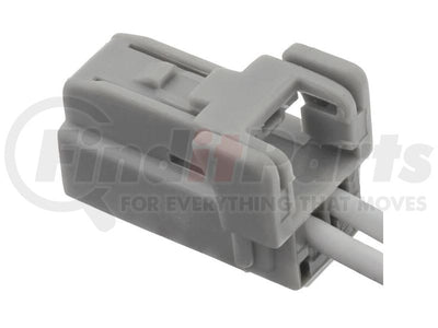 STANDARD IGN auto part