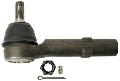 MOOG 08-17 Buick Enclave Front Outer / Outer Tie Rod End