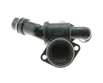 MOTORAD auto part
