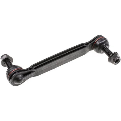 STABILIZER BAR LINK