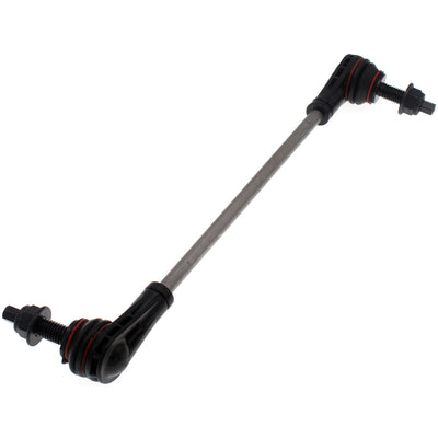 STABILIZER BAR LINK