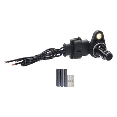 Walker Products Inc. - auto part