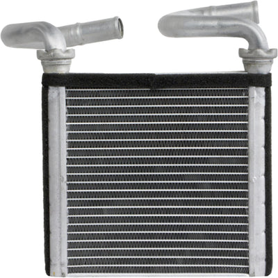 FOUR SEASONS auto part