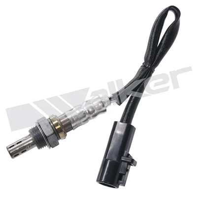 Walker Products Inc. - auto part