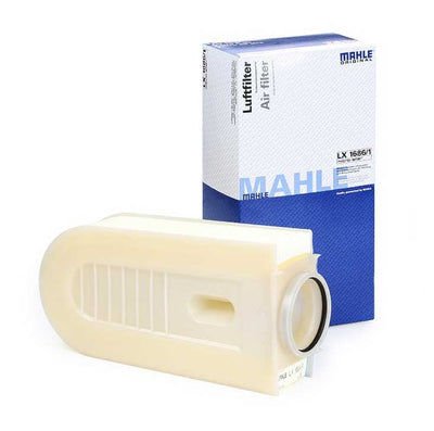 Mahle air filter