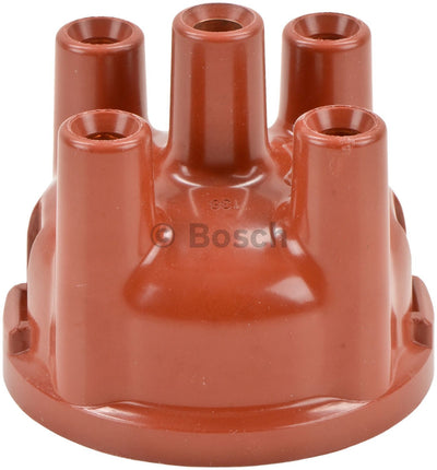 DISTRIBUTOR CAP