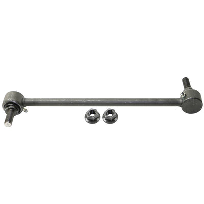 MOOG 15-22 Ram ProMaster City Front Sway Bar Link