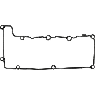 Engine Valve Cover Gasket - 71-40487-00