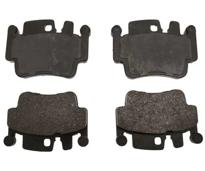 R auto part