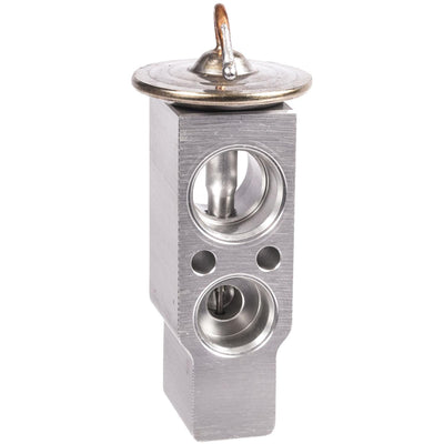 A/C EXPANSION VALVE