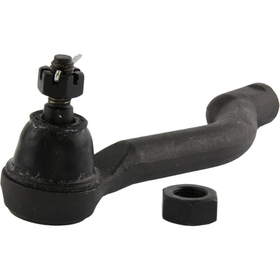 PREMIUM TIE ROD END