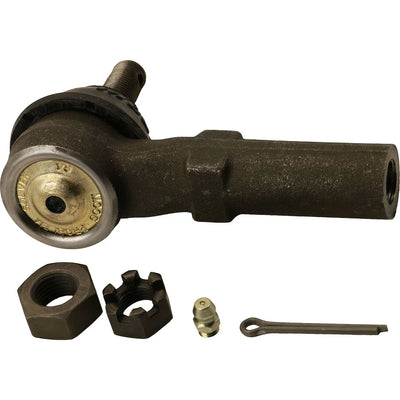 MOOG 1992 Buick Century Front Outer / Outer Tie Rod End