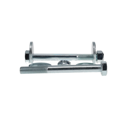 Specialty Products Inc. auto part