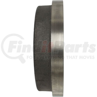 Centric C-TEK Standard Brake Drum - Front/Rear
