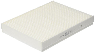 CABIN AIR FILTER MIN ORDER QTY1